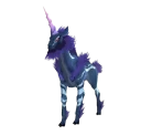 Oroshi Kirin